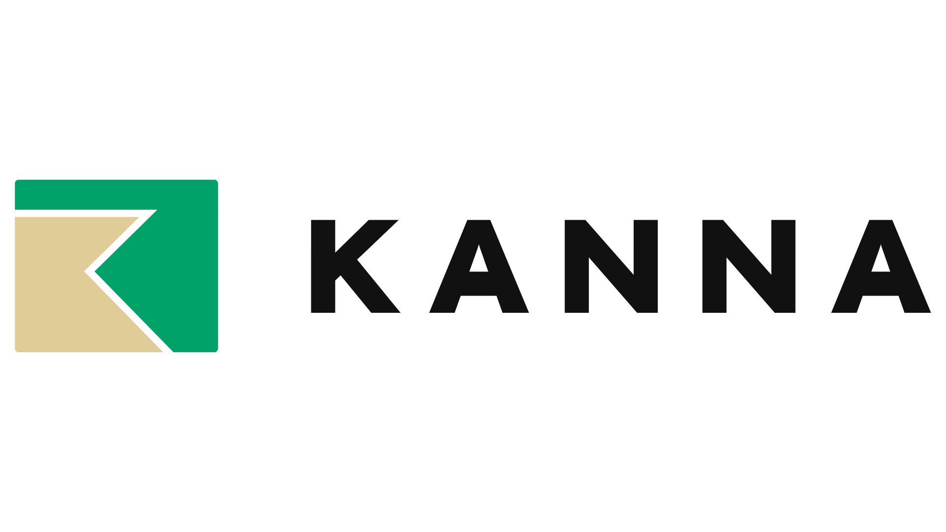 Logo 7