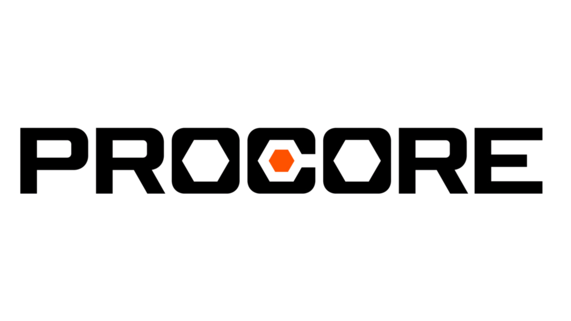 Logo 9