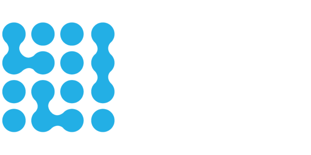 Digital Construction Australia