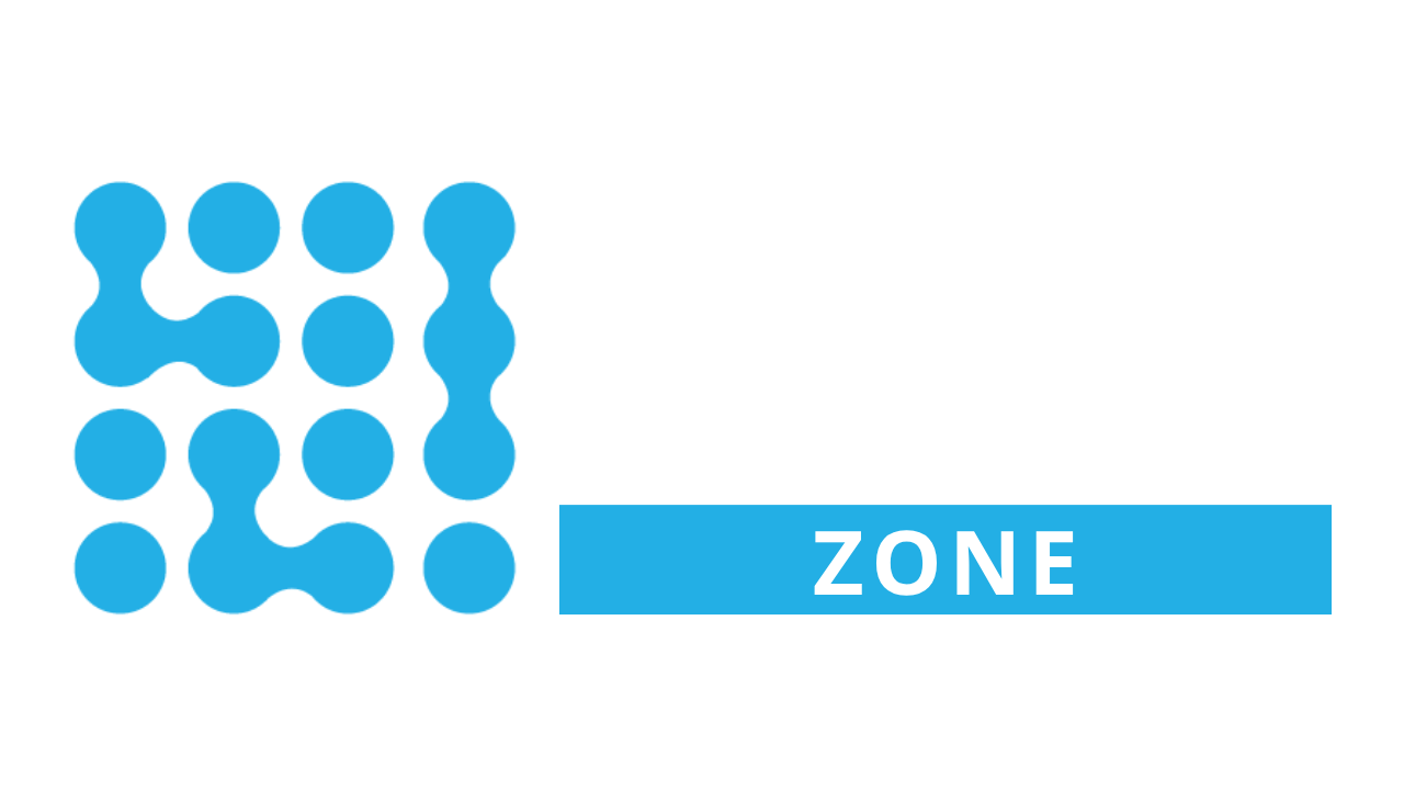Digital Construction Australia