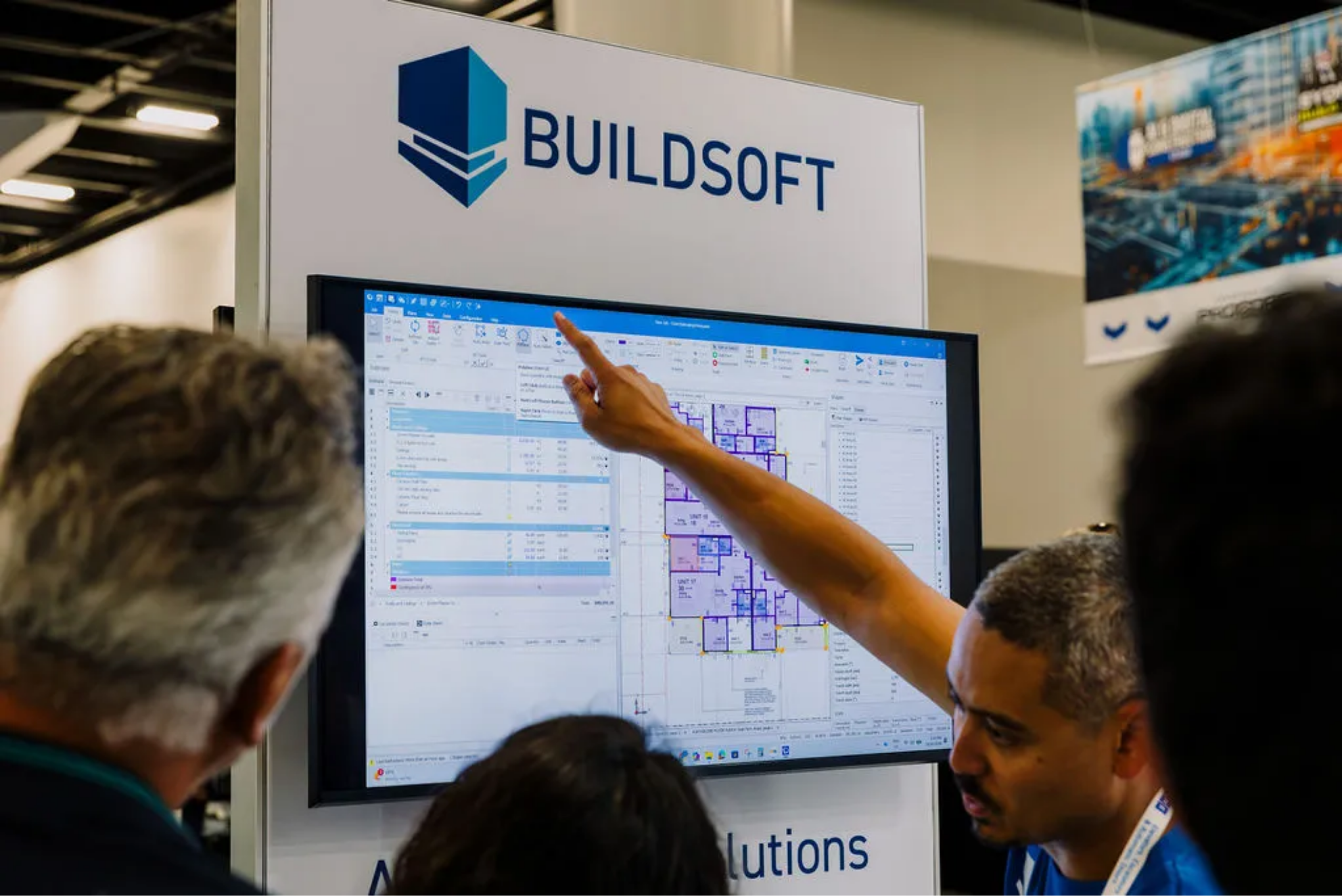 Sydney Build Slide 1