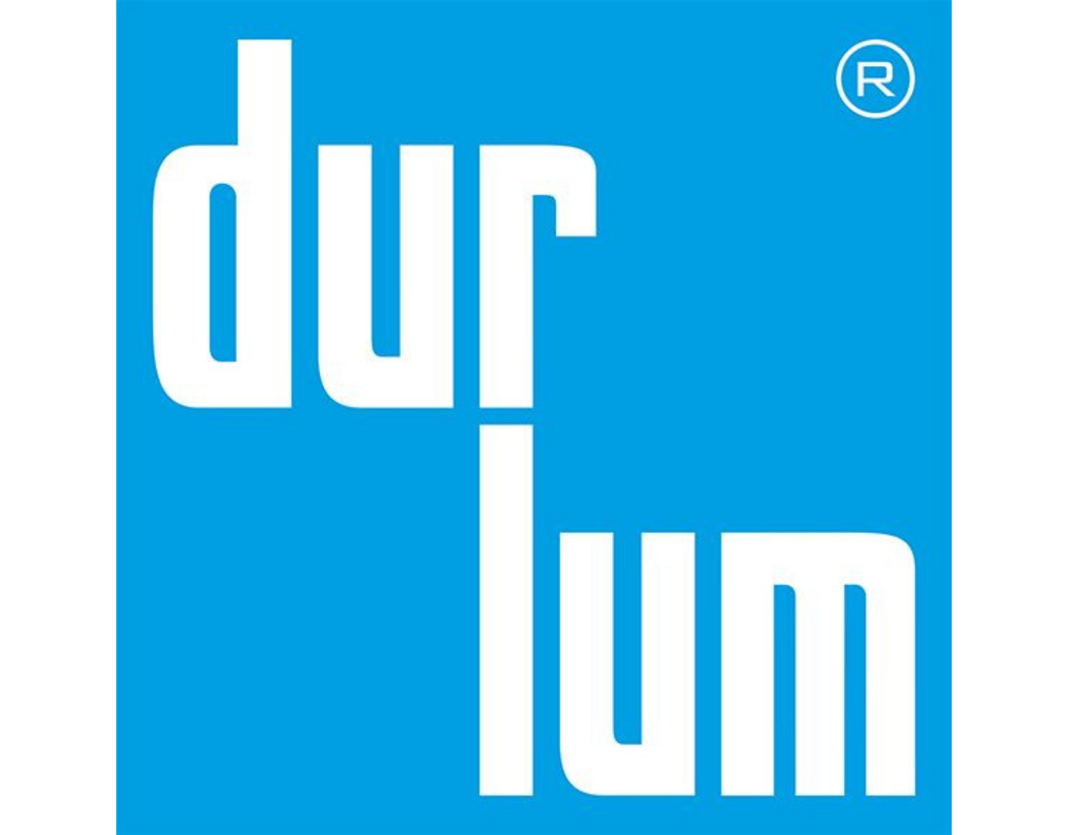 durlum Asia Limited