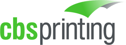 CBS Printing