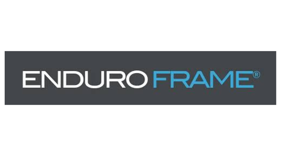 Enduroframe