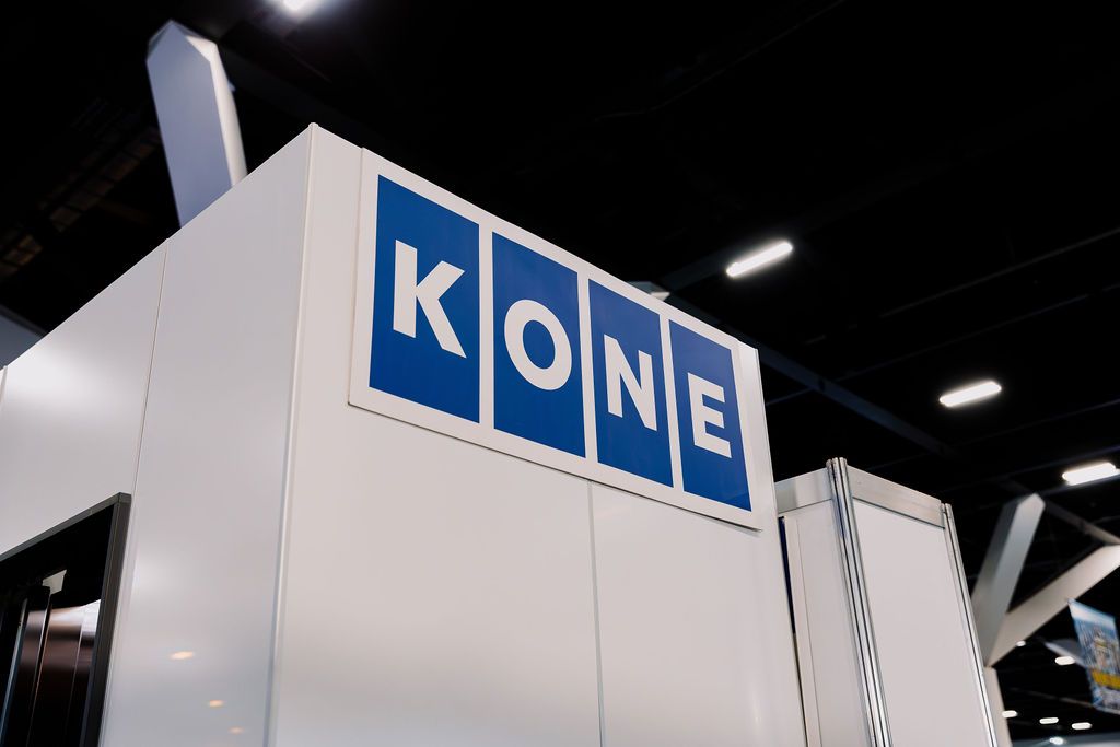 Home to World-Renowned Brands