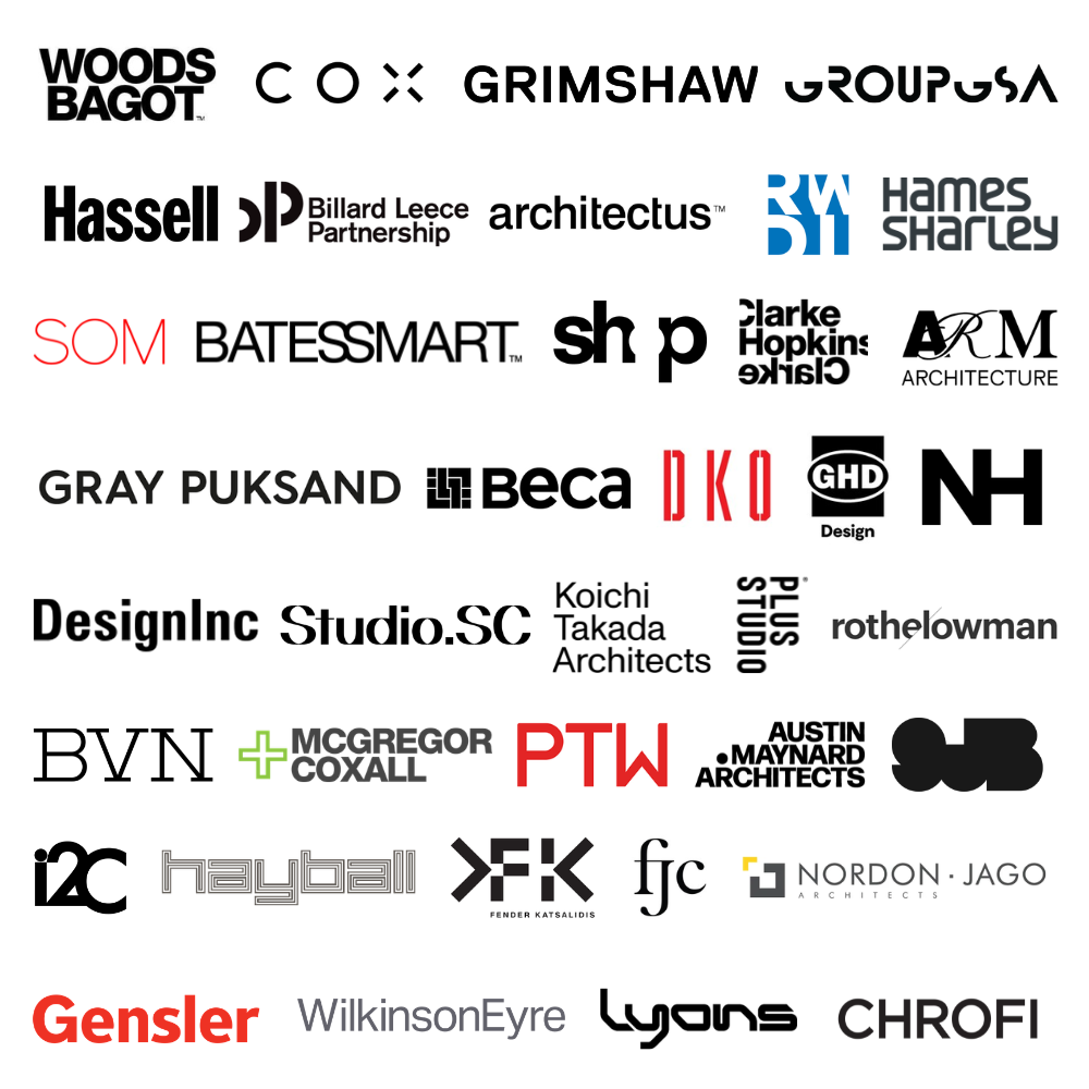 Architects