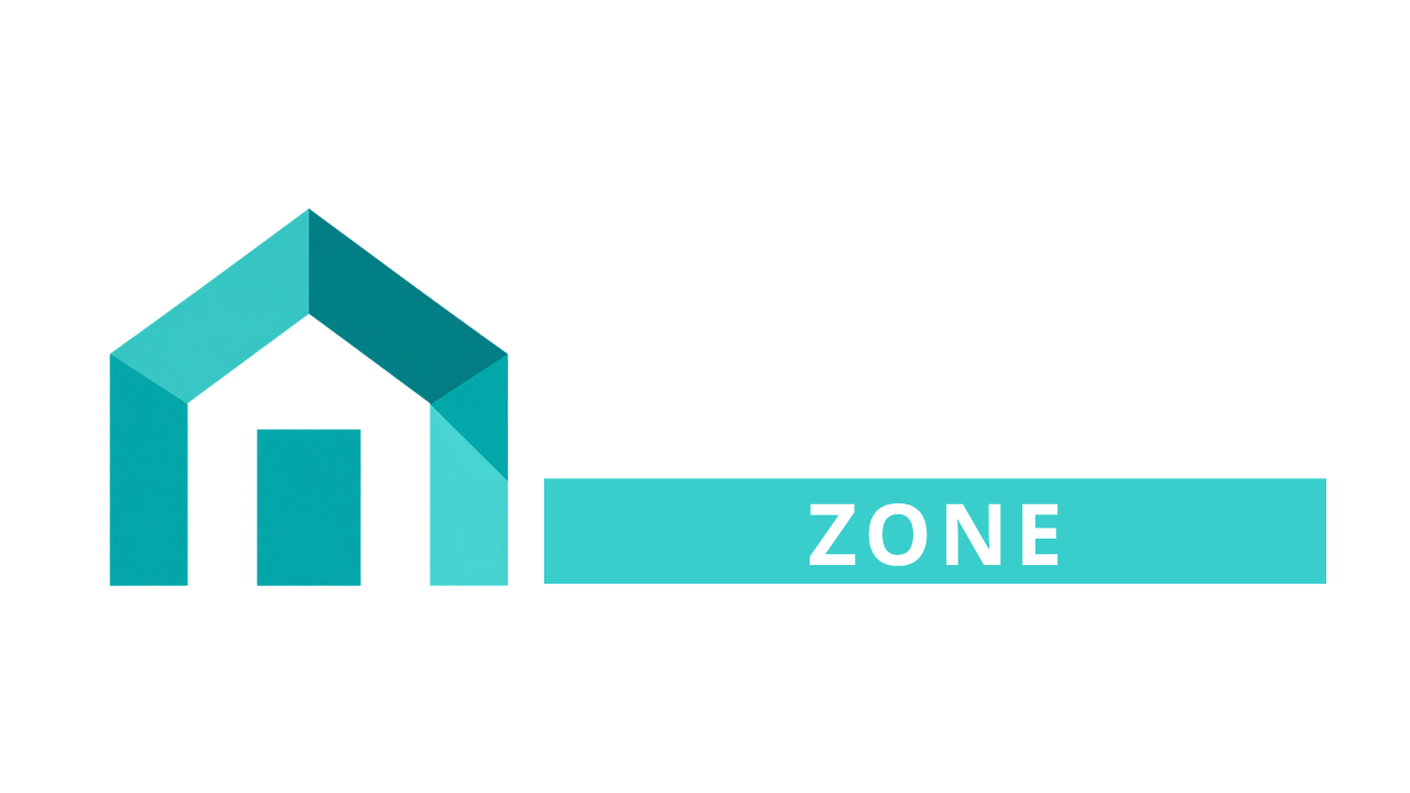 Housing & Future Construction Zone