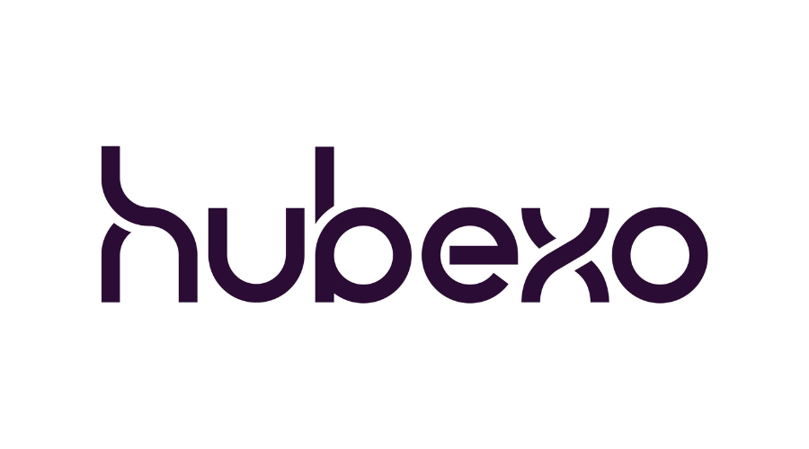 hubexo