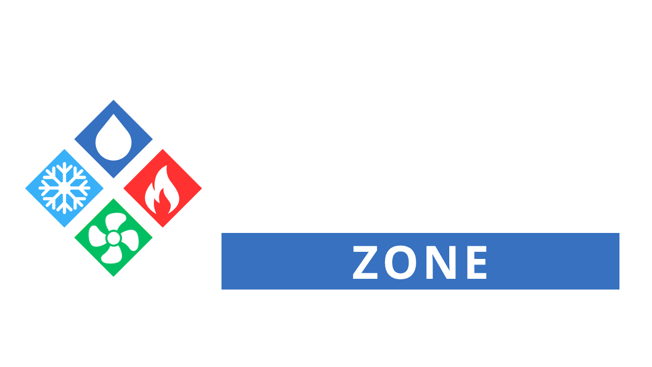 HVACR Expo
