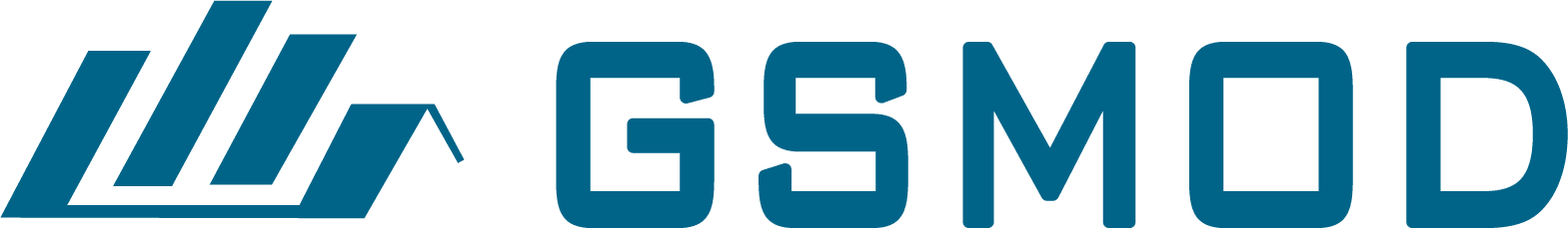 Exhibitor Logo 24