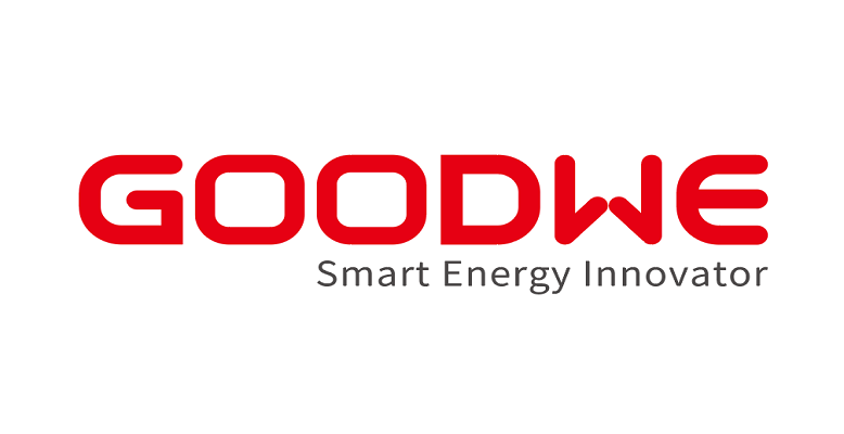 Exhibitor Logo 4