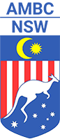 Partner Logo 4