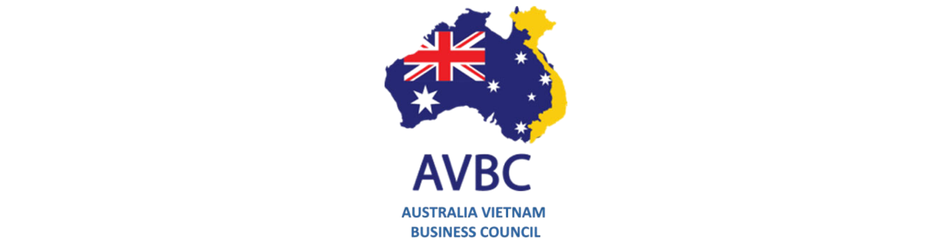 Partner Logo 8