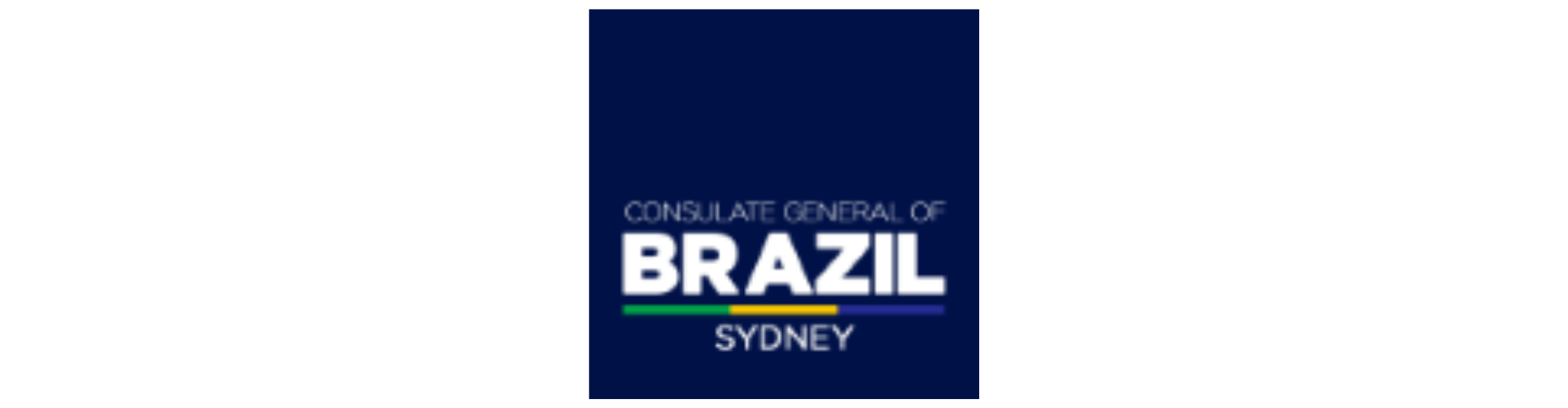 Partner Logo 10