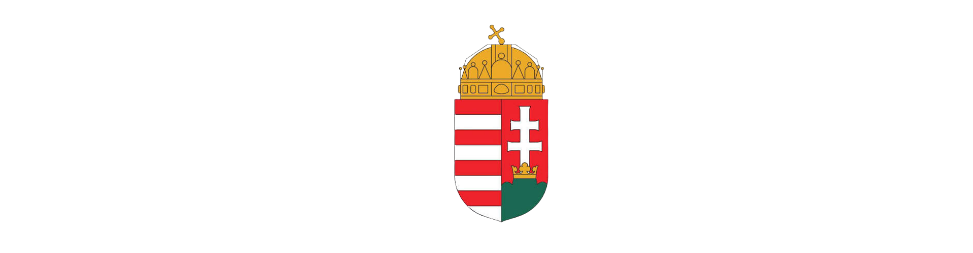 Partner Logo 11