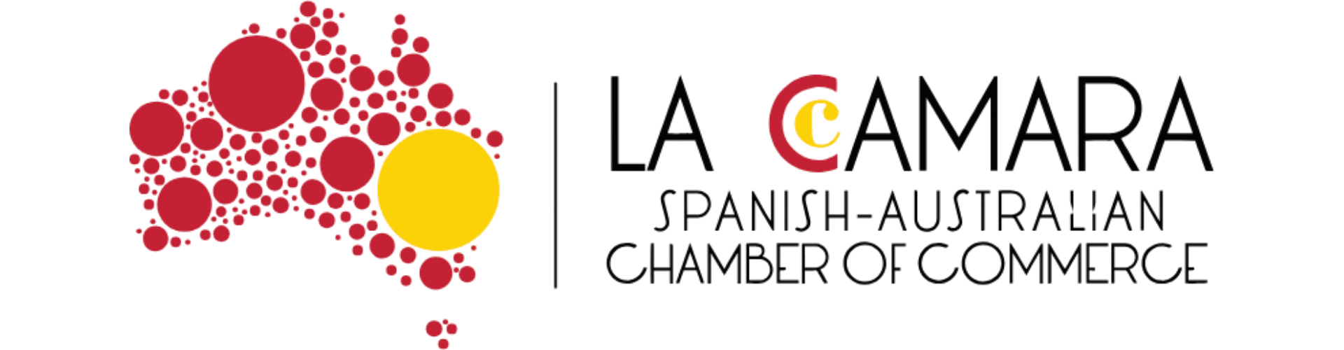 La Camara Logo