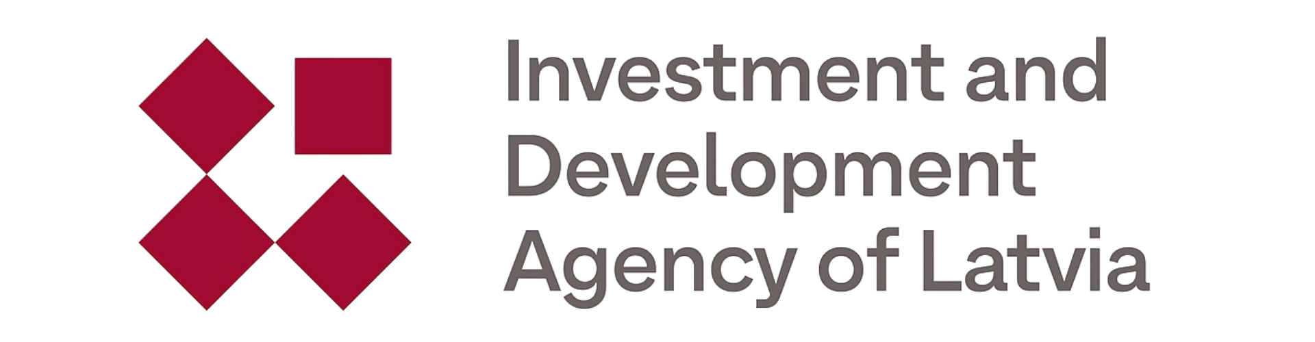 LIAA Logo
