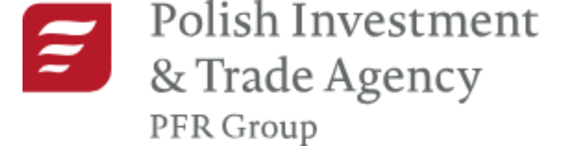 PAIH Logo