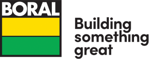 Boral