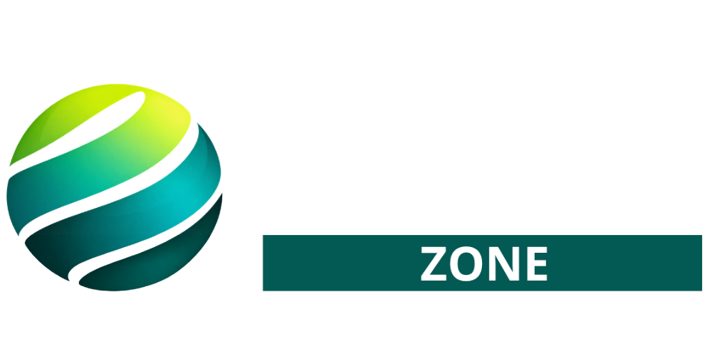 International Construction Expo
