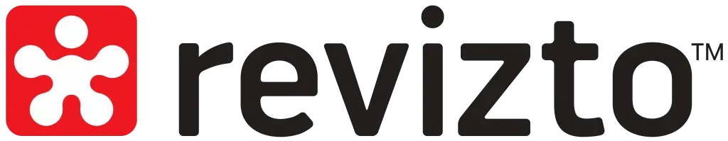 Revizto