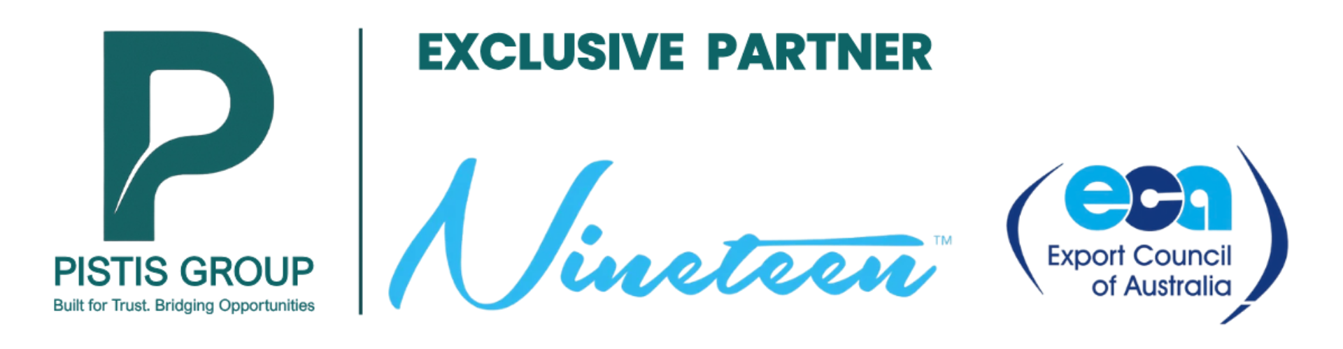 Partner Logo 2