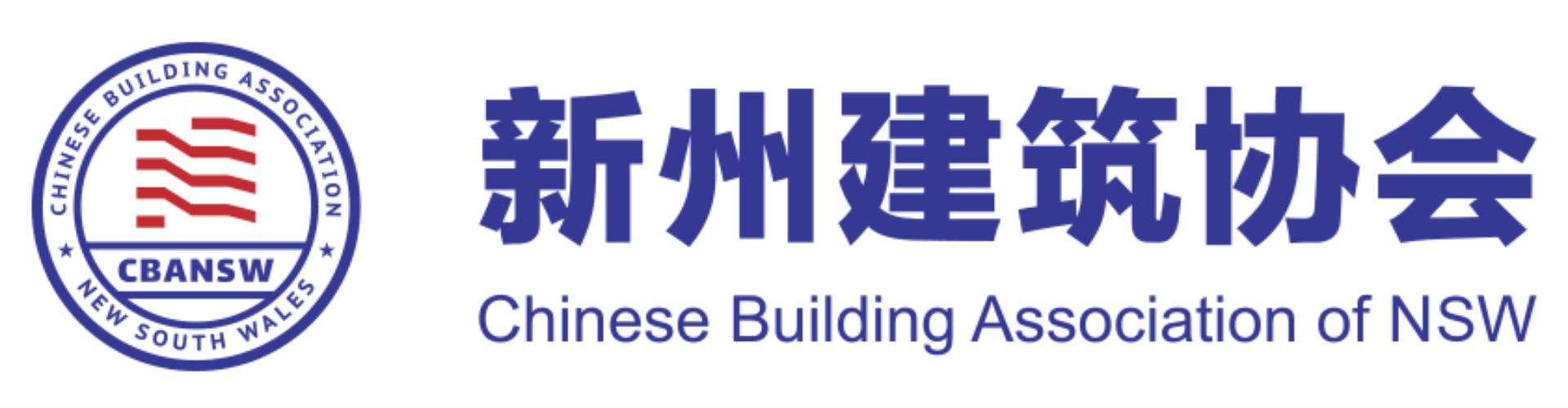 Partner Logo 1