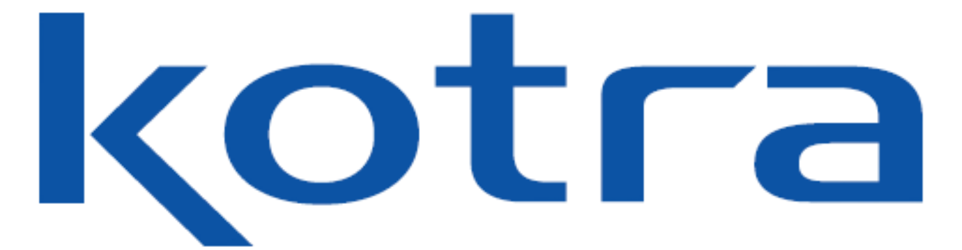 Partner Logo 3