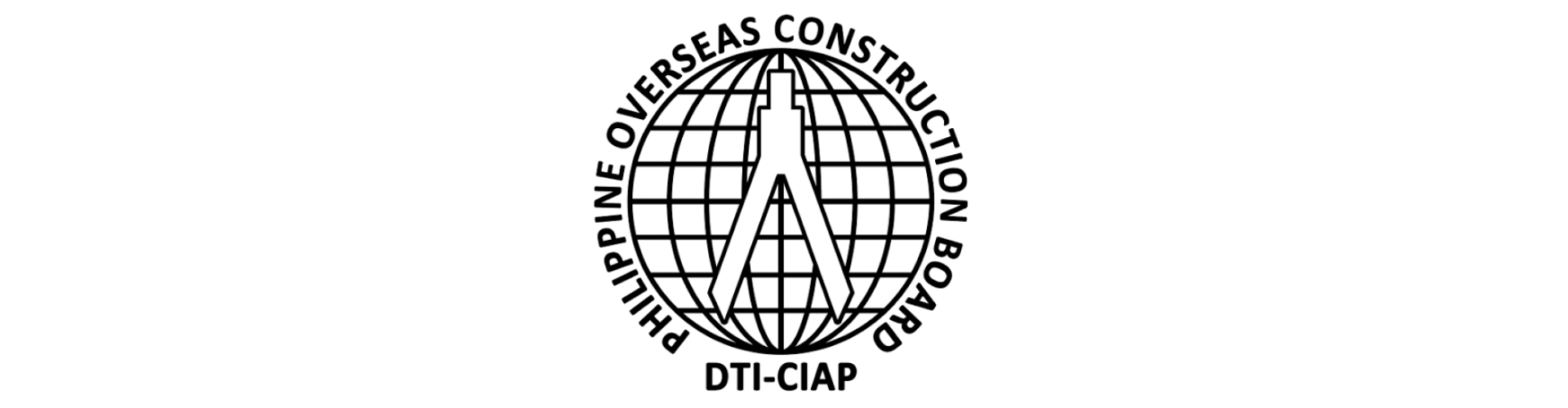 Partner Logo 5