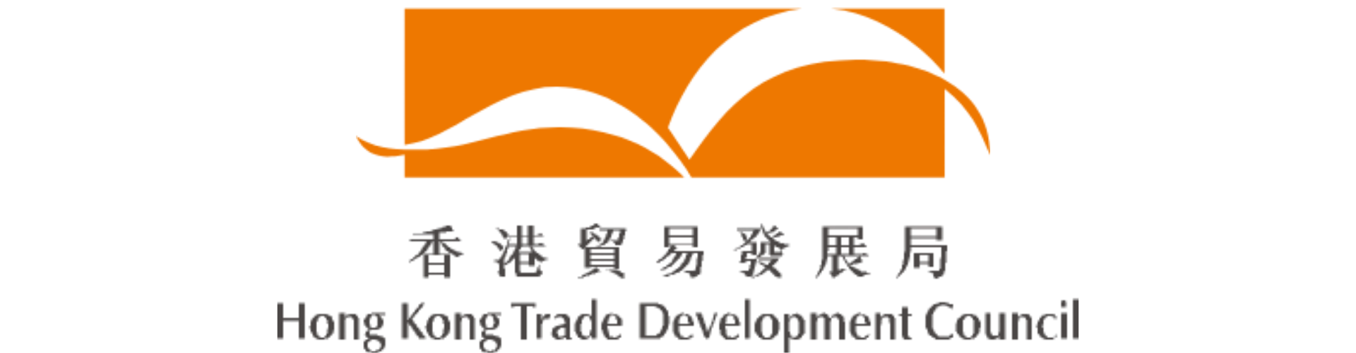 Partner Logo 6