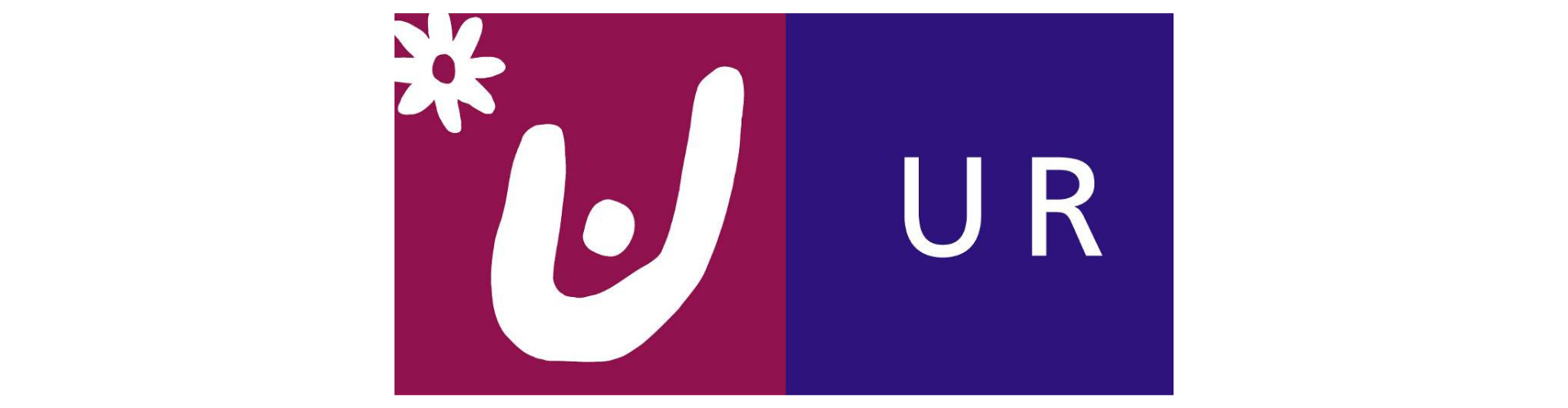 Urban Renaissance Agency Logo