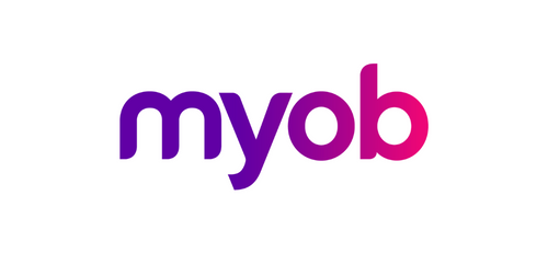 MYOB