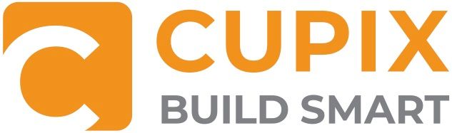 Cupix
