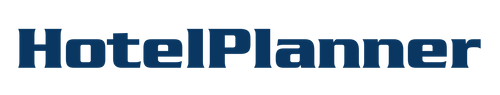 HotelPlanner