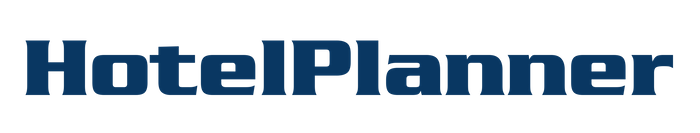 HotelPlanner