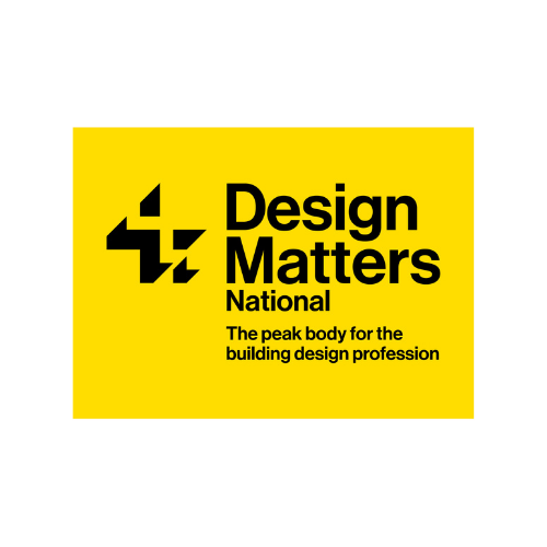 Design Matters National