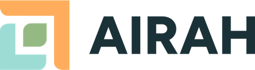 Australian Institute of Refrigeration, Air Conditioning and Heating (AIRAH)