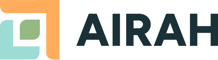 Australian Institute of Refrigeration, Air Conditioning and Heating (AIRAH)