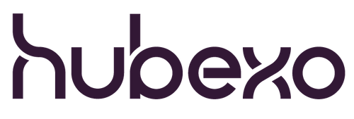 Hubexo