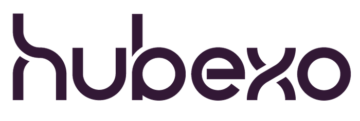 Hubexo