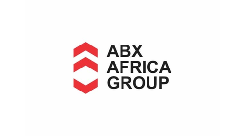 ABX Africa Group