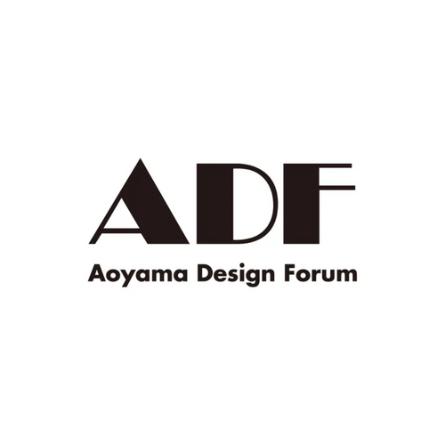 ADF Magazine