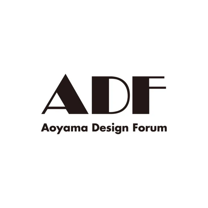 ADF Magazine
