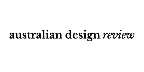 Australian Design Review