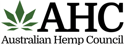 Australian Hemp Council