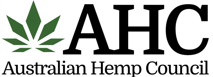 Australian Hemp Council