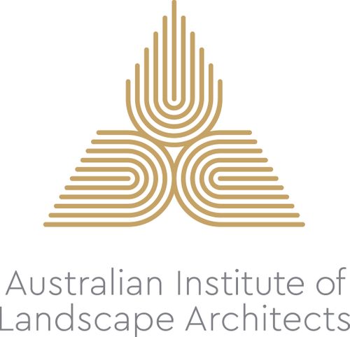 Australian Institute of Landscape Architects (AILA)