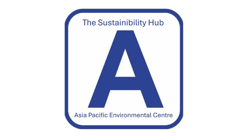 Asia Pacific Environmental Centre