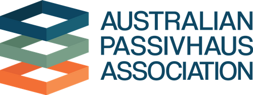 Australian Passivhaus Association