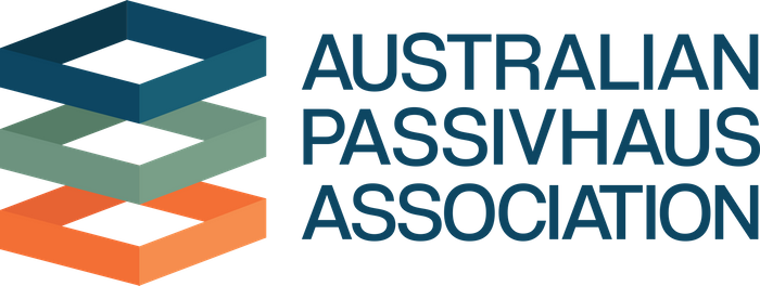 Australian Passivhaus Association